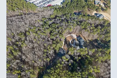 0 Gwendolyn Court, Acworth, GA 30101 - Photo 5