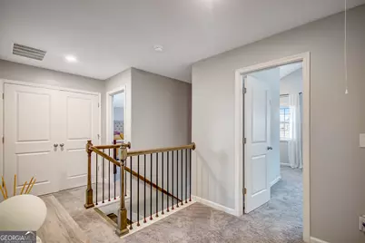 39 Boardwalk, Sharpsburg, GA 30277 - Photo 33