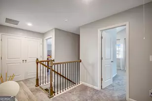 39 Boardwalk, Sharpsburg, GA 30277 - Photo 33