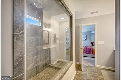 39 Boardwalk, Sharpsburg, GA 30277 - Photo 49