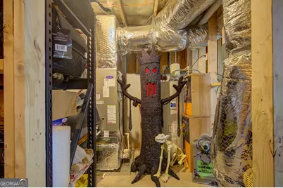 39 Boardwalk, Sharpsburg, GA 30277 - Photo 55