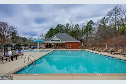 39 Boardwalk, Sharpsburg, GA 30277 - Photo 75