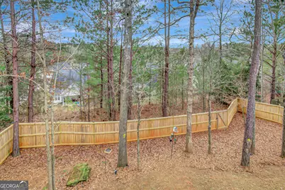 39 Boardwalk, Sharpsburg, GA 30277 - Photo 29