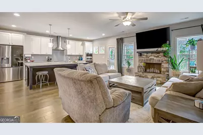 39 Boardwalk, Sharpsburg, GA 30277 - Photo 13