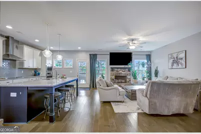 39 Boardwalk, Sharpsburg, GA 30277 - Photo 15