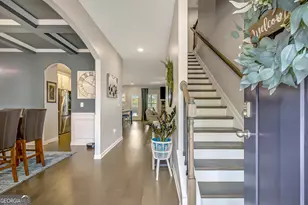 39 Boardwalk, Sharpsburg, GA 30277 - Photo 9