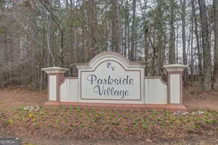 39 Boardwalk, Sharpsburg, GA 30277 - Photo 71