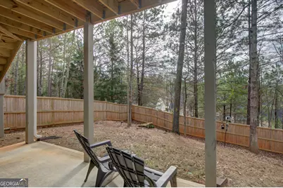 39 Boardwalk, Sharpsburg, GA 30277 - Photo 67