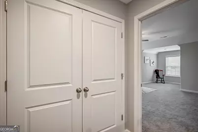 39 Boardwalk, Sharpsburg, GA 30277 - Photo 43