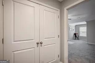 39 Boardwalk, Sharpsburg, GA 30277 - Photo 43