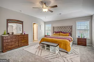 39 Boardwalk, Sharpsburg, GA 30277 - Photo 51