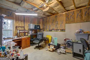 39 Boardwalk, Sharpsburg, GA 30277 - Photo 61