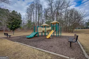 39 Boardwalk, Sharpsburg, GA 30277 - Photo 73