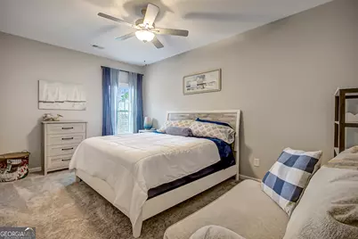 39 Boardwalk, Sharpsburg, GA 30277 - Photo 31