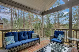 39 Boardwalk, Sharpsburg, GA 30277 - Photo 31