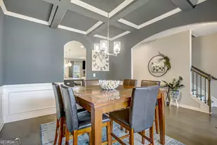 39 Boardwalk, Sharpsburg, GA 30277 - Photo 13