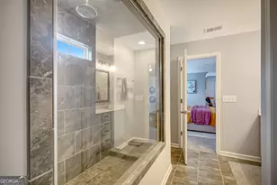 39 Boardwalk, Sharpsburg, GA 30277 - Photo 53