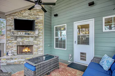 39 Boardwalk, Sharpsburg, GA 30277 - Photo 25