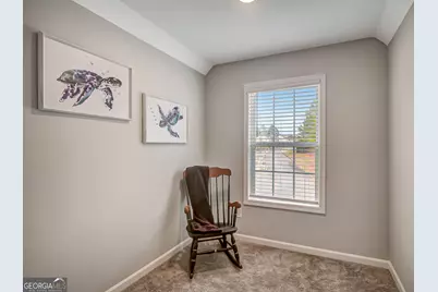 39 Boardwalk, Sharpsburg, GA 30277 - Photo 45