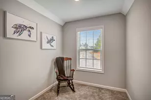 39 Boardwalk, Sharpsburg, GA 30277 - Photo 45