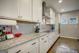 39 Boardwalk, Sharpsburg, GA 30277 - Photo 23