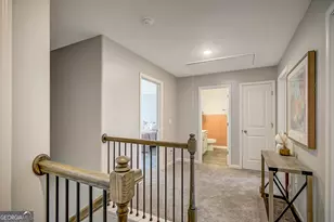 39 Boardwalk, Sharpsburg, GA 30277 - Photo 39