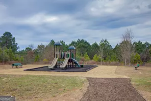 39 Boardwalk, Sharpsburg, GA 30277 - Photo 75