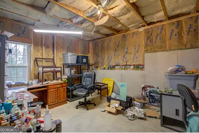 39 Boardwalk, Sharpsburg, GA 30277 - Photo 57