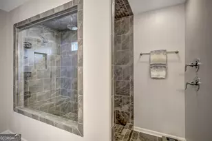 39 Boardwalk, Sharpsburg, GA 30277 - Photo 57