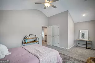 39 Boardwalk, Sharpsburg, GA 30277 - Photo 41