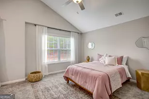 39 Boardwalk, Sharpsburg, GA 30277 - Photo 43