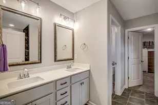 39 Boardwalk, Sharpsburg, GA 30277 - Photo 55