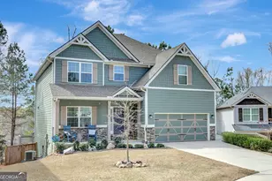 39 Boardwalk, Sharpsburg, GA 30277 - Photo 3