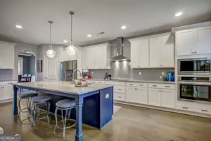 39 Boardwalk, Sharpsburg, GA 30277 - Photo 25