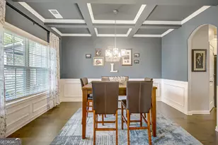 39 Boardwalk, Sharpsburg, GA 30277 - Photo 7