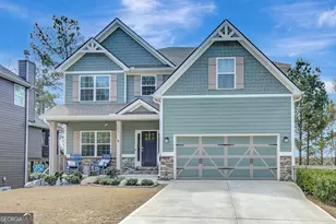 39 Boardwalk, Sharpsburg, GA 30277 - Photo 5