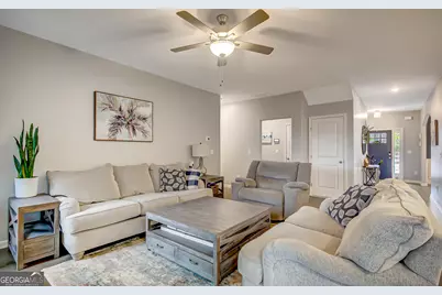 39 Boardwalk, Sharpsburg, GA 30277 - Photo 23