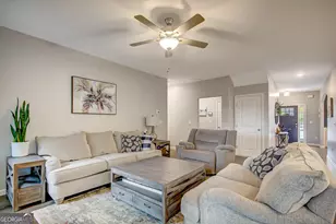 39 Boardwalk, Sharpsburg, GA 30277 - Photo 23