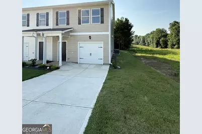 145 Red Oak Trail NW #LOT 116, Milledgeville, GA 31061 - Photo 1