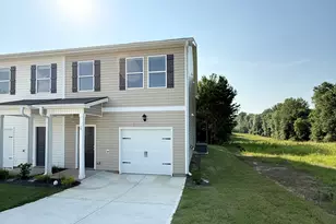 145 Red Oak Trl NW, Milledgeville, GA 31061 - Photo 1