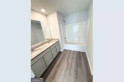 145 Red Oak Trail NW #LOT 116, Milledgeville, GA 31061 - Photo 19