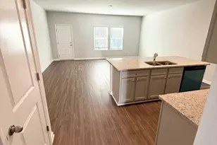 145 Red Oak Trl NW, Milledgeville, GA 31061 - Photo 7