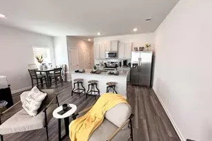 145 Red Oak Trl NW, Milledgeville, GA 31061 - Photo 15