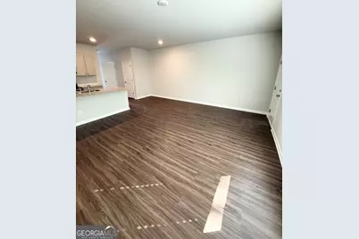 145 Red Oak Trail NW #LOT 116, Milledgeville, GA 31061 - Photo 9