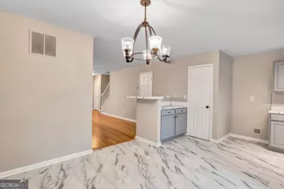 1843 Devon Drive SW, Atlanta, GA 30311 - Photo 5