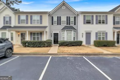 1843 Devon Drive SW, Atlanta, GA 30311 - Photo 1