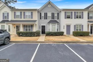 1843 Devon Dr SW, Atlanta, GA 30311 - Photo 1