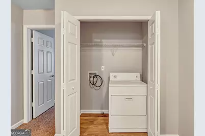 1843 Devon Drive SW, Atlanta, GA 30311 - Photo 15