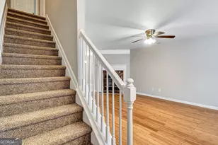 1843 Devon Dr SW, Atlanta, GA 30311 - Photo 3