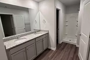 116 Deer Crossing, Temple, GA 30179 - Photo 15